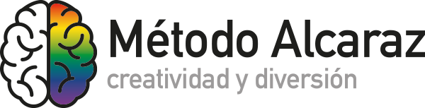 Método Alcaraz