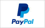 pp_cc_mark_74x46